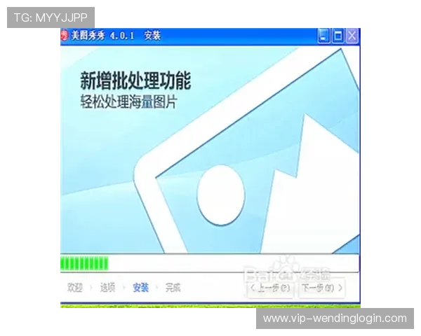 问鼎电脑版下载官网：详细介绍下载步骤，让你轻松安装