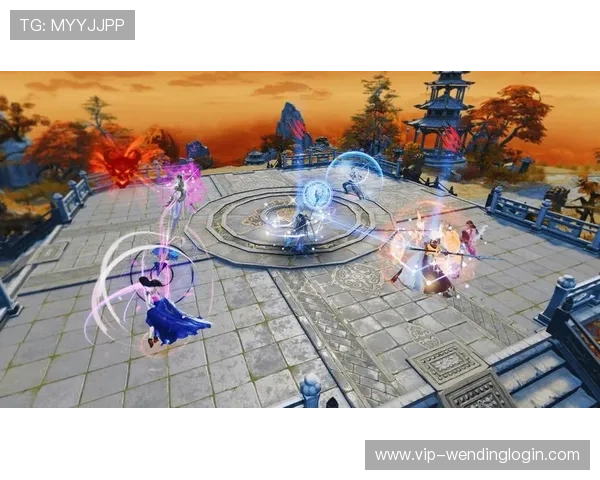 问鼎真人国际开启全新修炼时代，探索东方神秘力量的极致奥秘