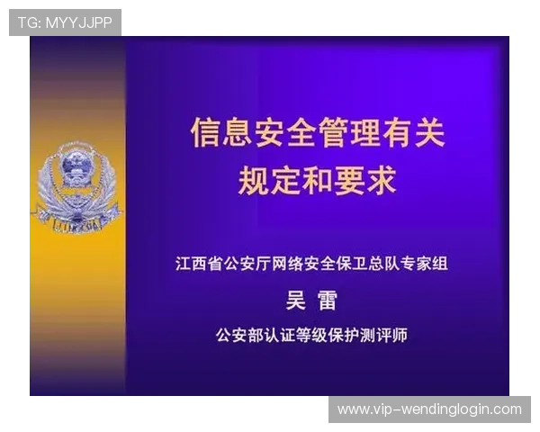问鼎线上登陆官网安全登录指南，确保玩家账号信息安全与游戏数据完整保障