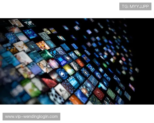 问鼎网站：专业的游戏数据分析与排行榜助你快速找到最适合自己的游戏