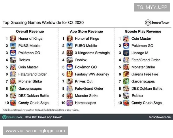 问鼎网页版下载app过程中遇到的常见错误及解决方案全攻略